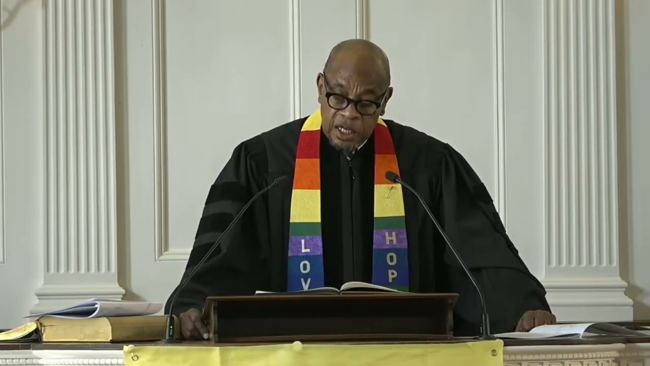 26-1-4_Sermon