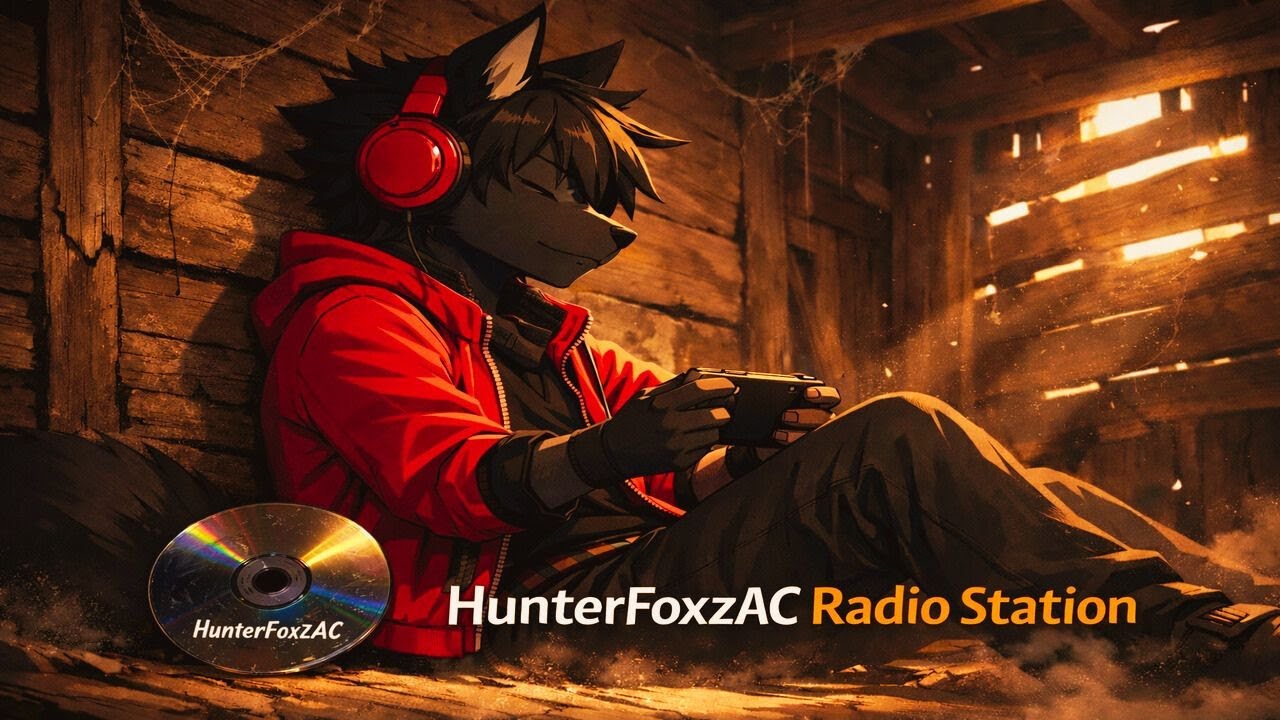 🔴 LIVE | Sunday Radio – Original Beats & Awesome Vibes, ALL GENRES..