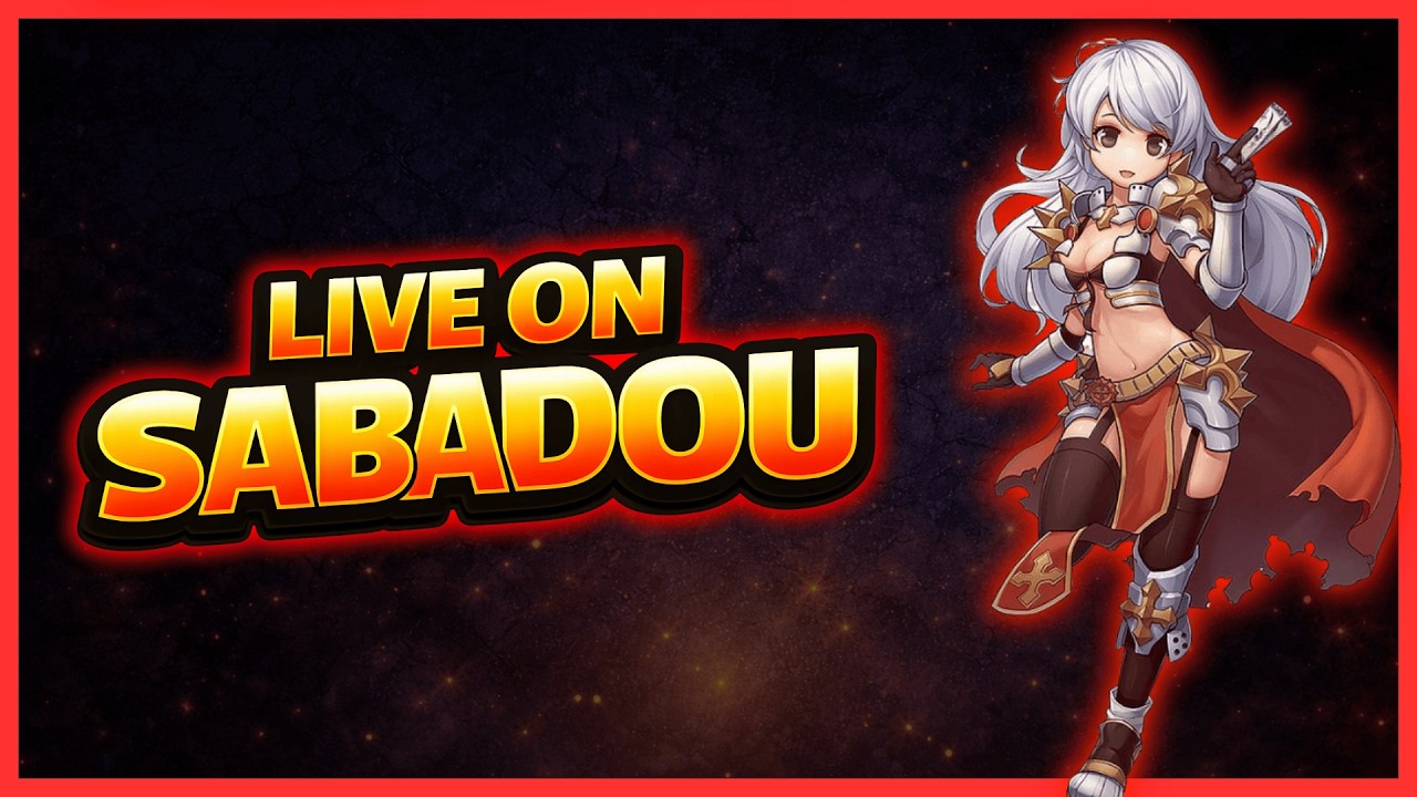 Ragnarok LATAM l Diárias, OGH Sombria, e Up!!