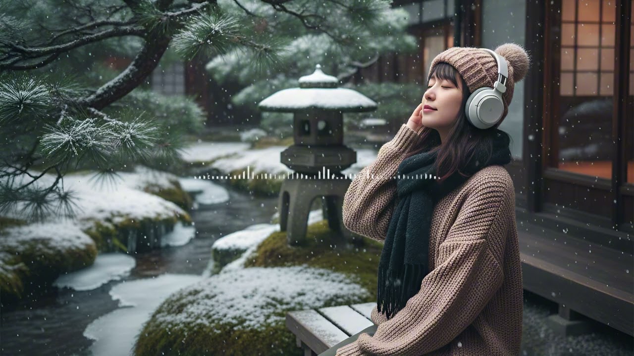 [𝐏𝐥𝐚𝐲𝐥𝐢𝐬𝐭] コメント欄の反応が良かったJ-POPまとめ | 一日中聴くのに最適な𝐉-𝐏𝐎𝐏プレイリスト