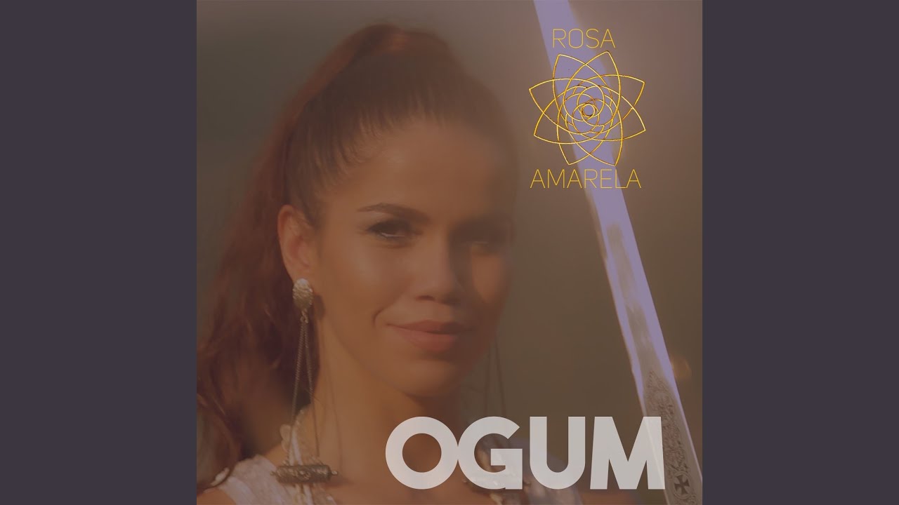 Ogum