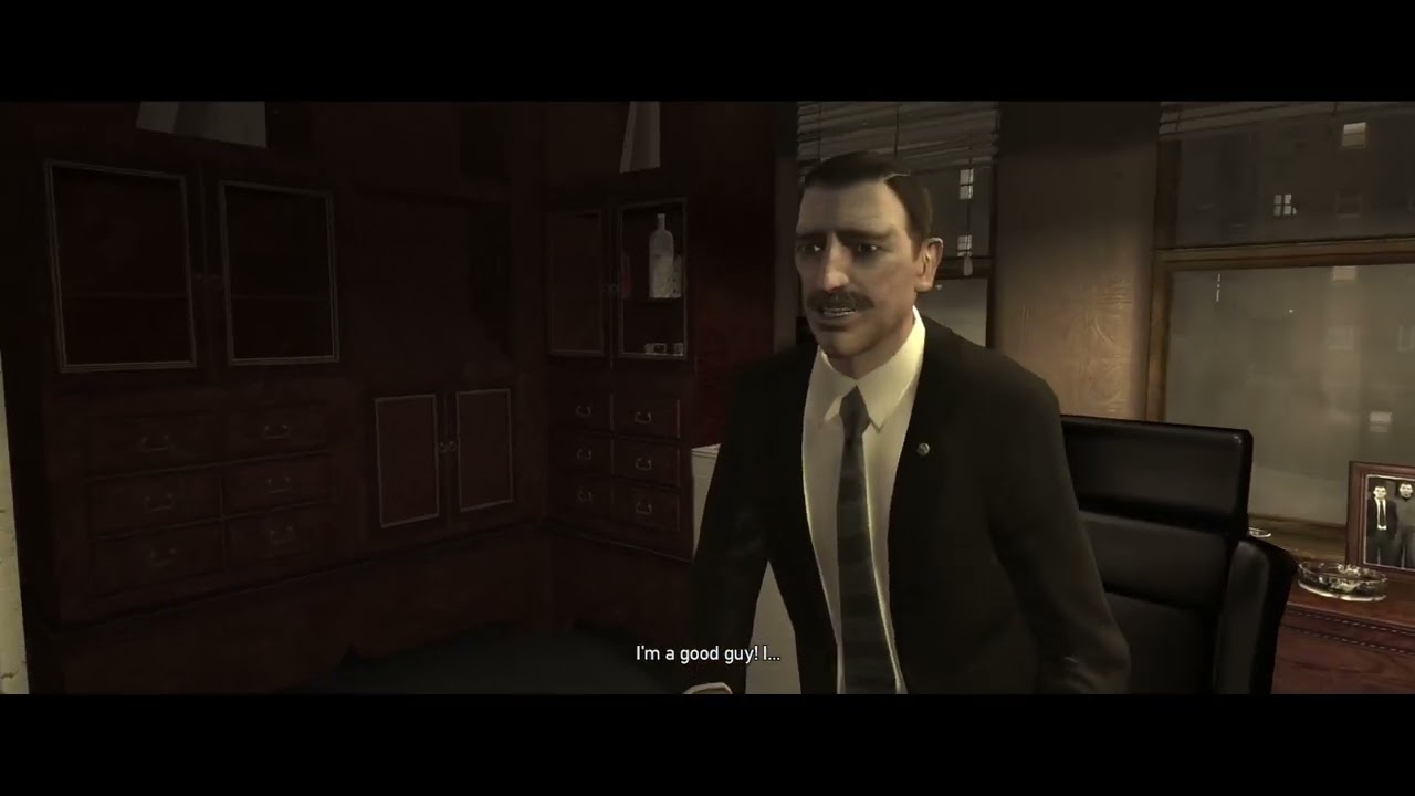 GTA IV!!!