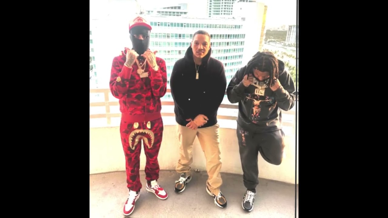 Type Beat 