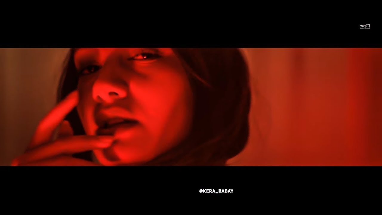 KERA - Gurdyn Oyyny (ft Dj Wepa) Türkmen klip 2020