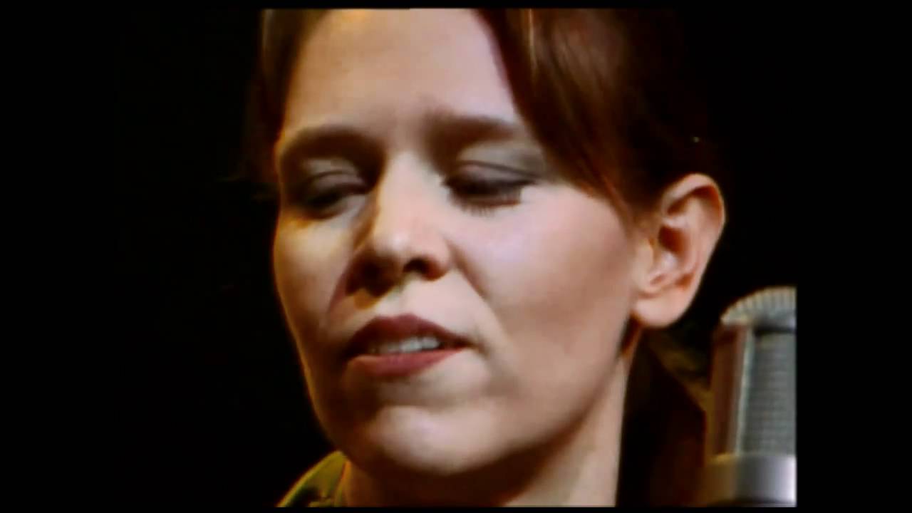 Gillian Welch & David Rawlings - My Dear Someone