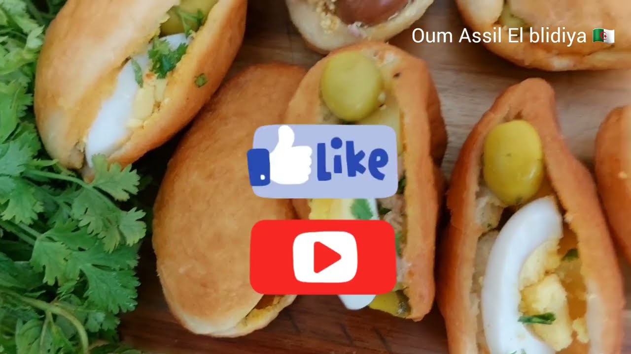 الا حصلتي ف العشا 😇راني جبتلك وصفة خفيفة ضريفة لتسلكك 🥰فريكاسي مهبول بنين وخفيف ريشة 💥🤍🤍🤍