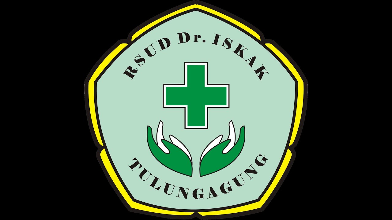 Video Profil dr Supriyanto