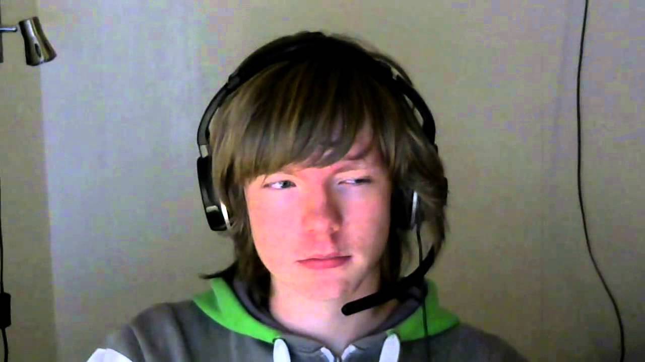 700 Tilaajaa! o.O