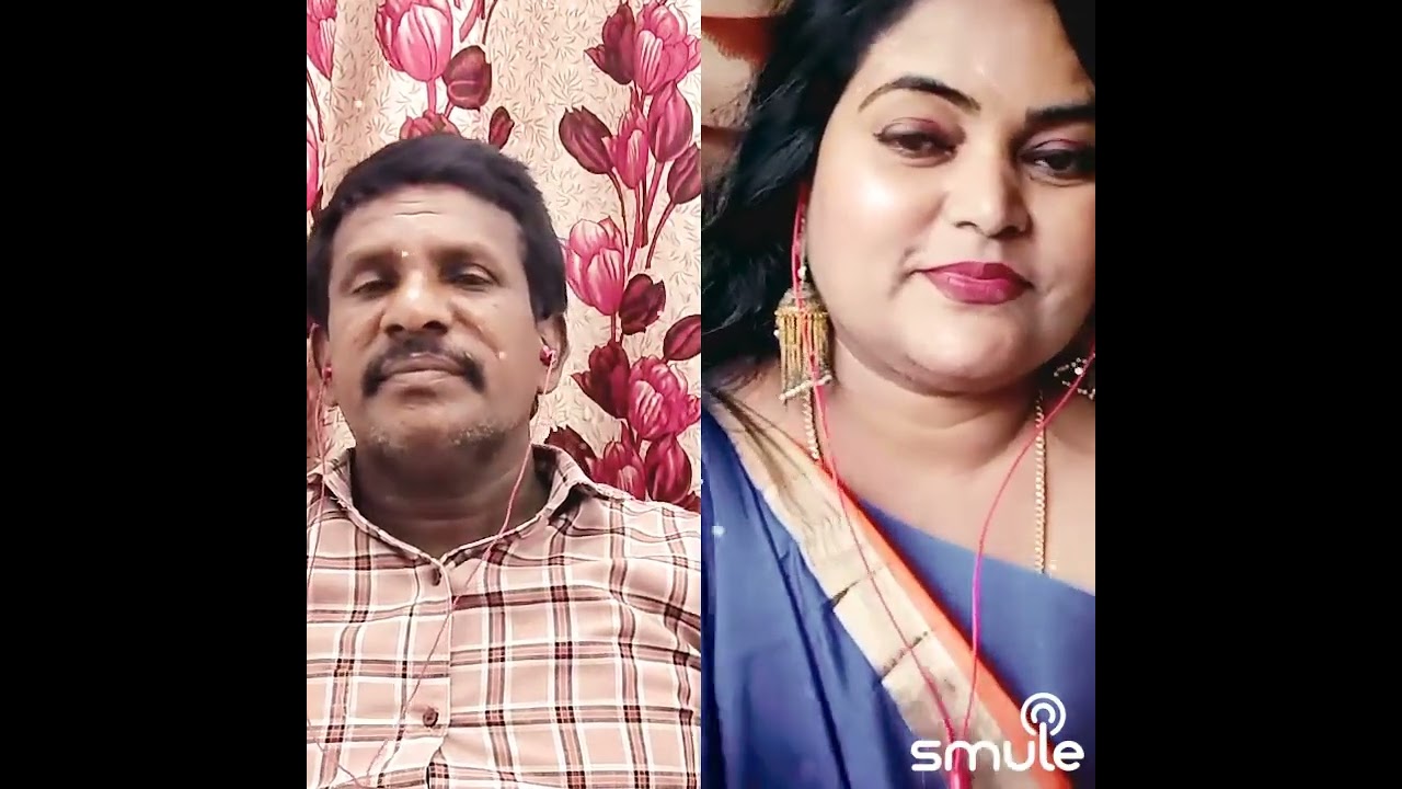 ஓடை குயில் ஒரு பாட்டு படிக்கலையா ஹோய் 🙏🙏💐💐❤️❤️🎤🎤🥰🥰