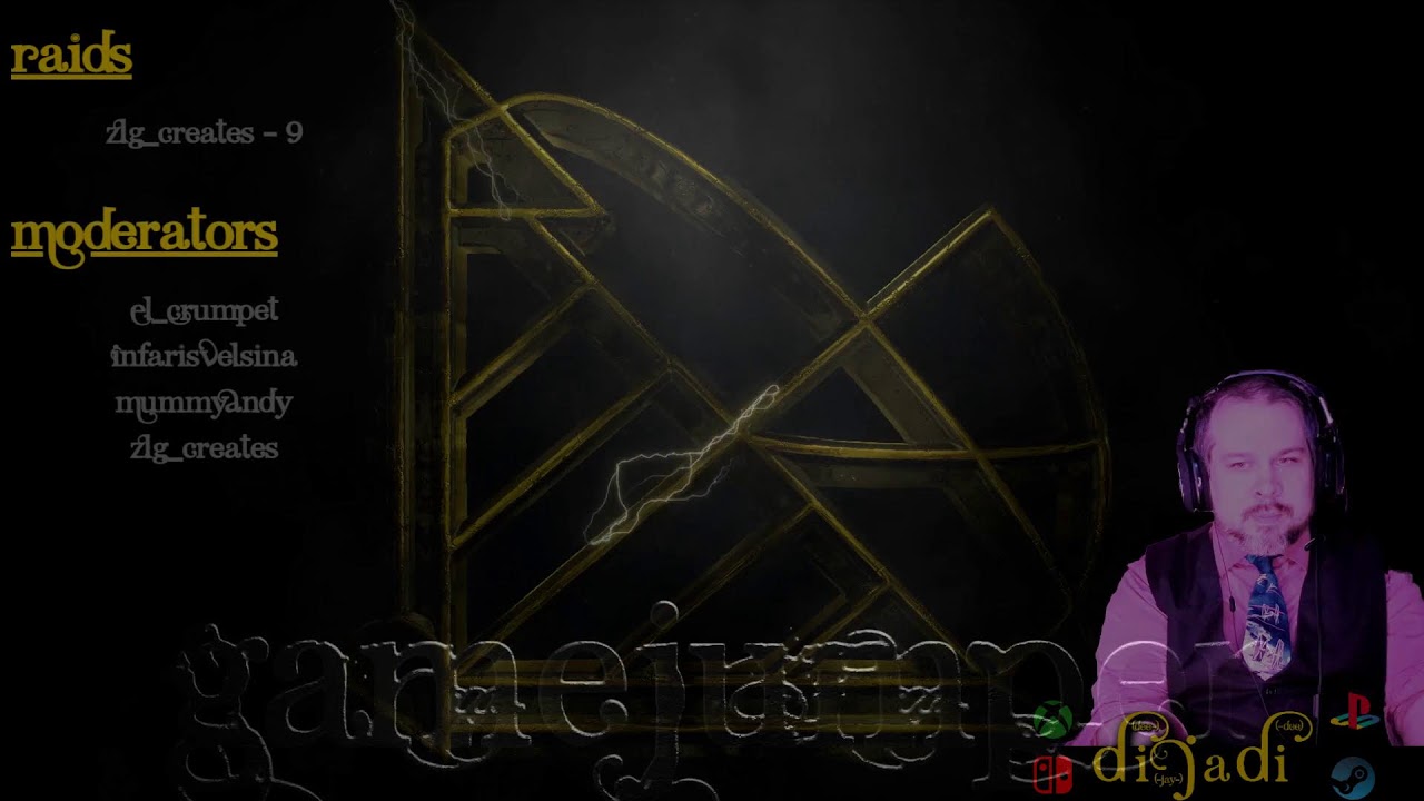 Star-Wishing | #XboxGamePassThursday