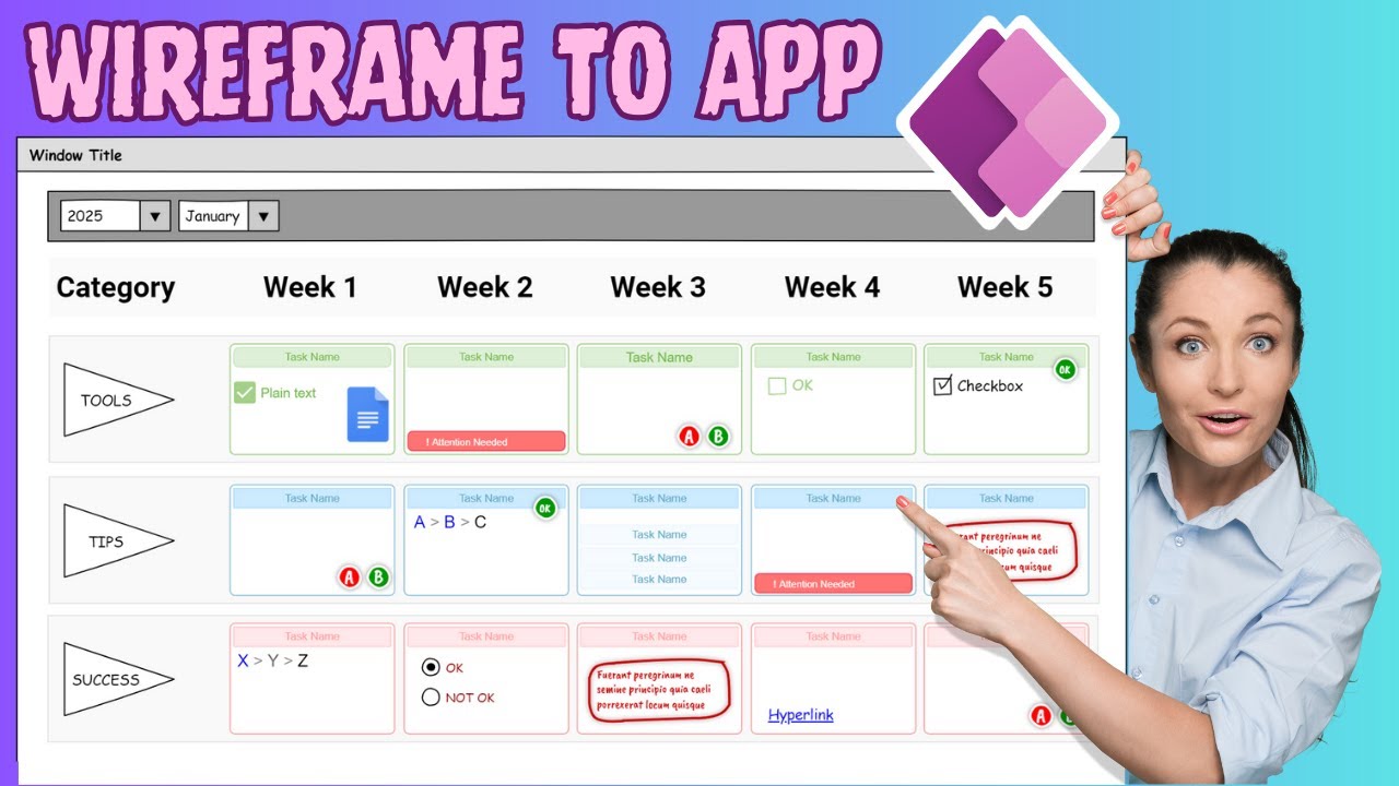 The Shocking TRUTH About Building Complex Apps Fast