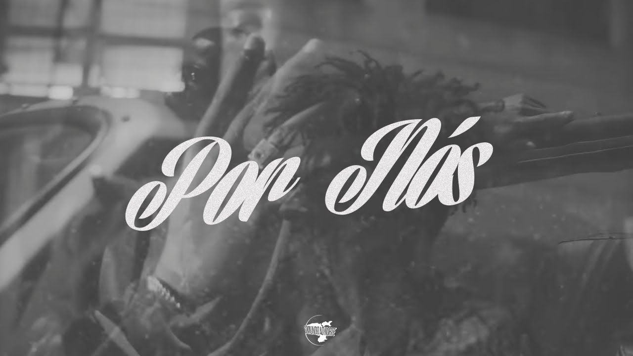 Sant, Da Paz, Mazin, Tiago Mac, Angola, Black – Por Nós pd. AZMUTH [Video]