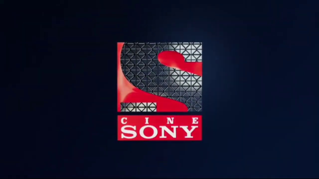 Spider-Man 3-Cine Sony intro