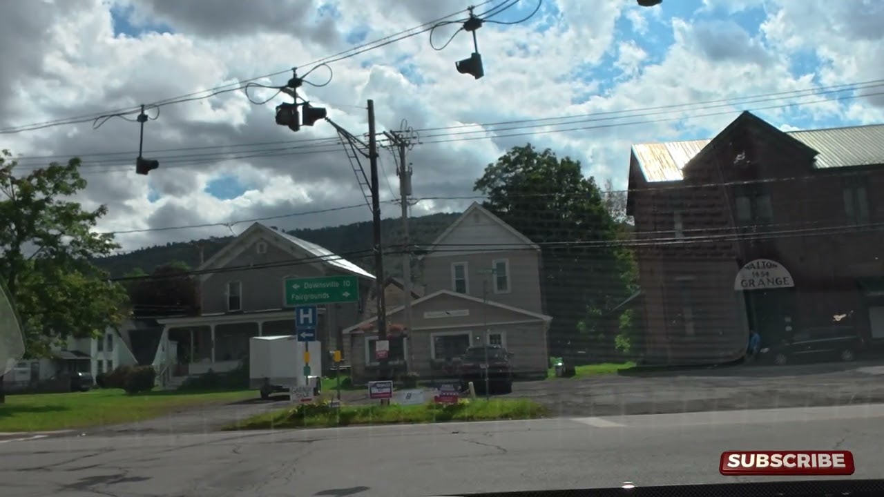 Driving from Rosa Mystica Shrine. Looking for speed, feel like flying. Watch this video.