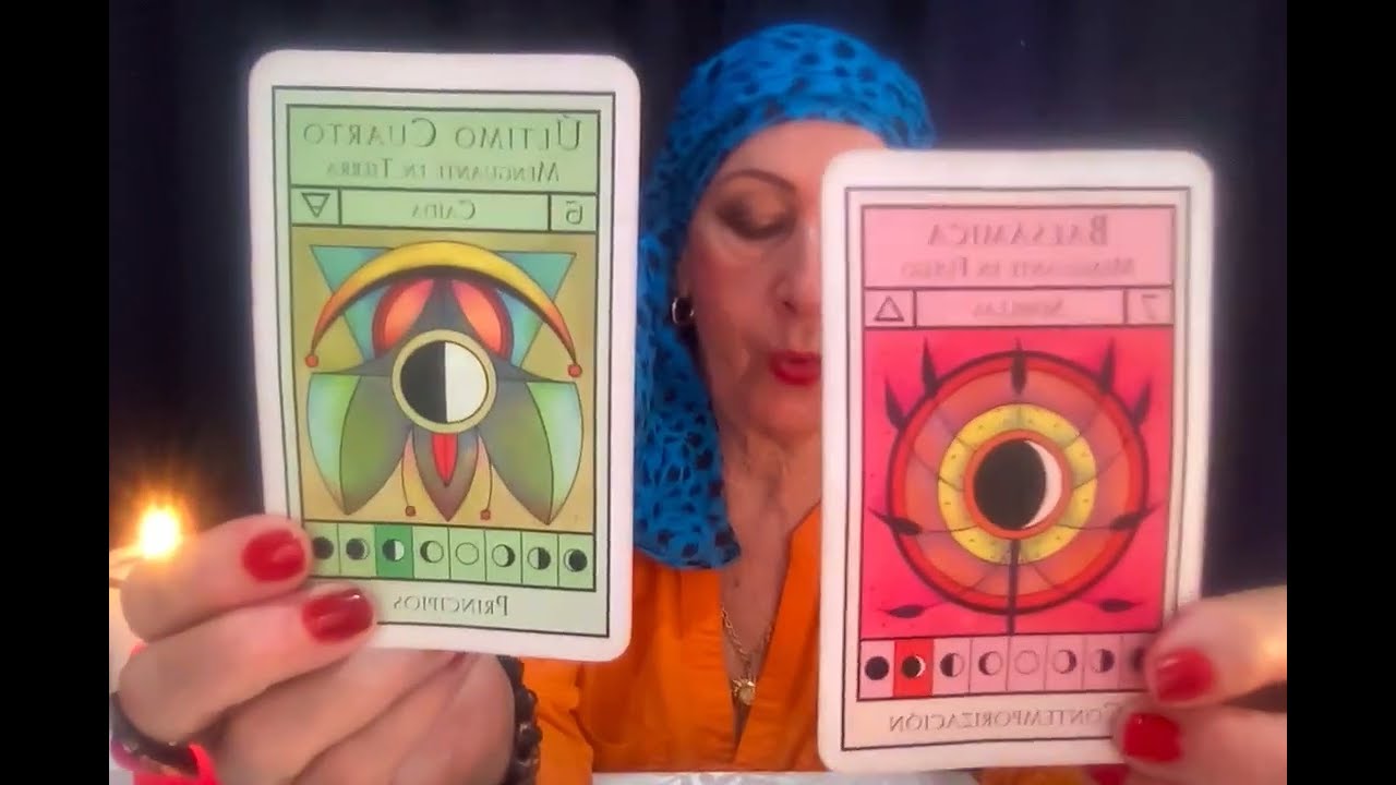ESCORPIO:🔮ROTUNDO ÉXITO!! ENEMIGOS OCULTOS PERO TU SUERTE TRIUNFA//SALTO ECONÓMICO IMPORTANTE