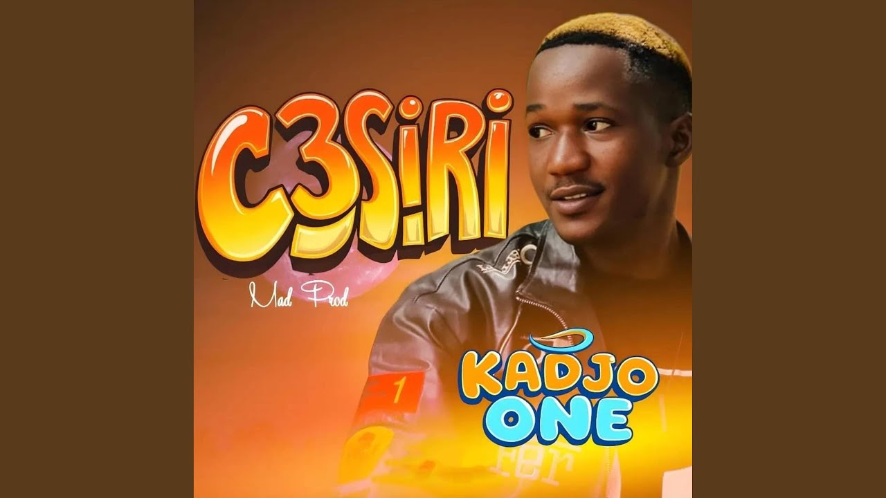 Cesiri