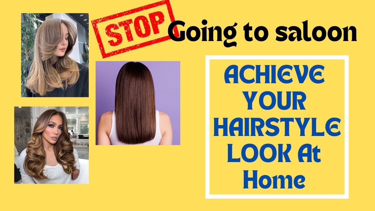 Achieve your hair styling look at home REMINGTON S3500#youtube  #shorts