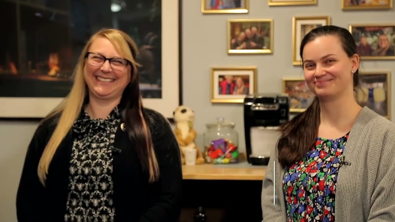 BRAVO Live! Episode 7: The Music Library