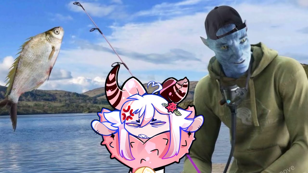 THE AVATAR FANDOM P*SSES ME OFF (as an avatar fan)