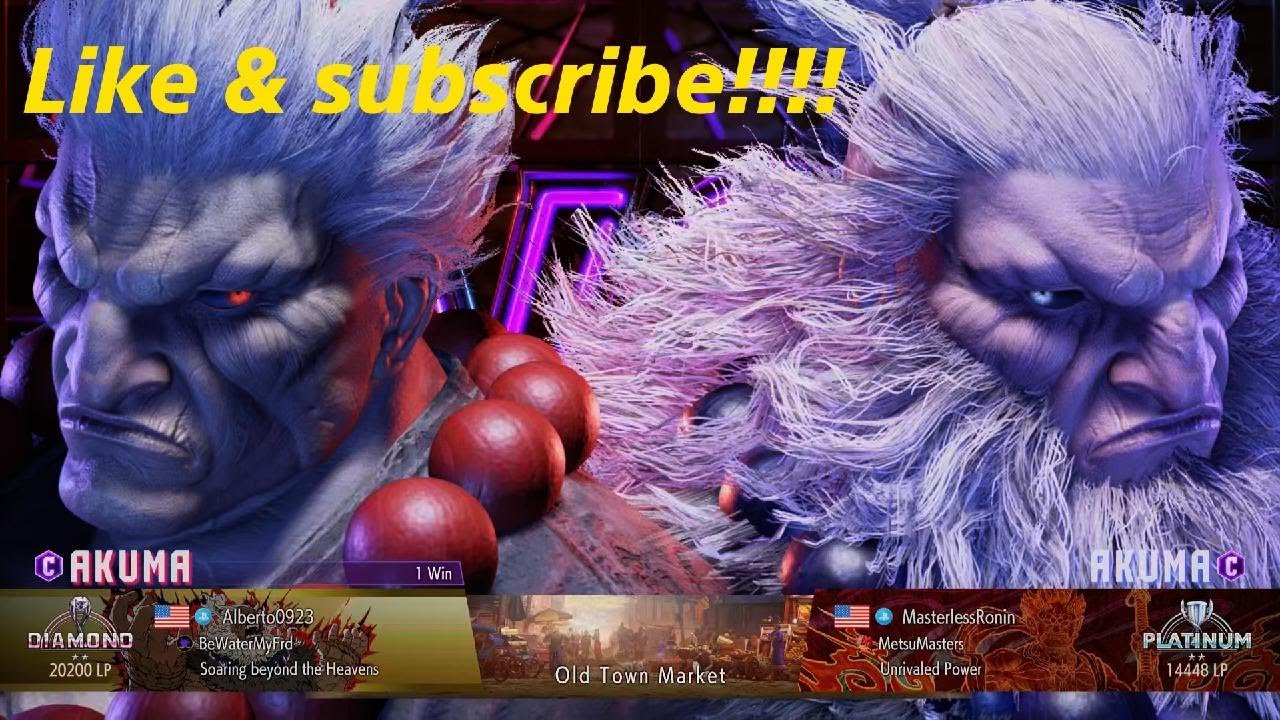 Street Fighter 6_20260121173500