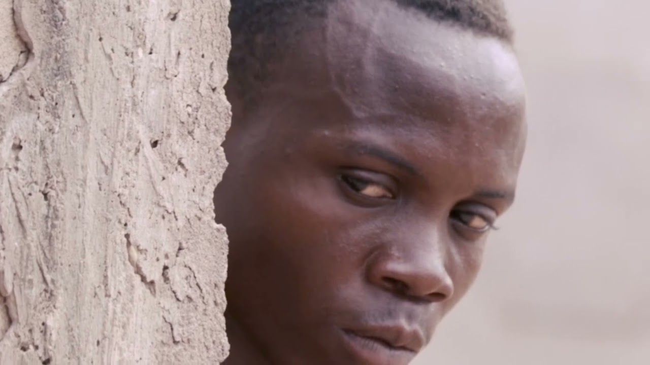 Muzigo film kalemie