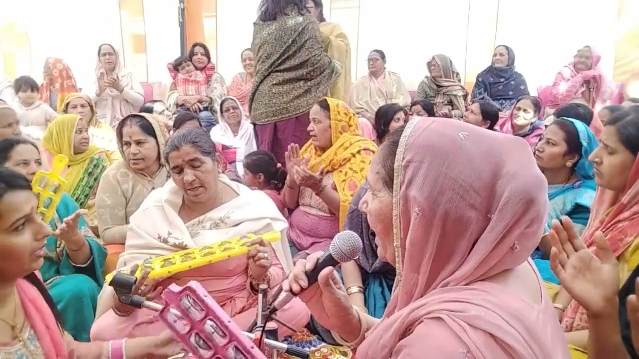 साईकल प मत चढिये रेबनदडे पतली कमर बल खा जागी 🌹🌹