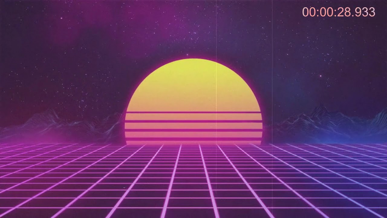 Selfmadebeat Nr.1