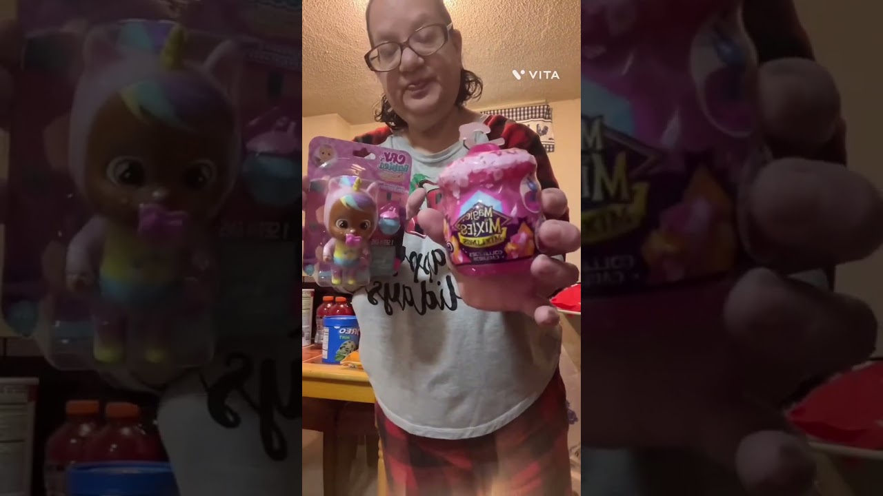 I Went Food Shopping With My Mom/ Dollar General Food Haul/ Unboxing Toys : Tues.Feb.4,2026.