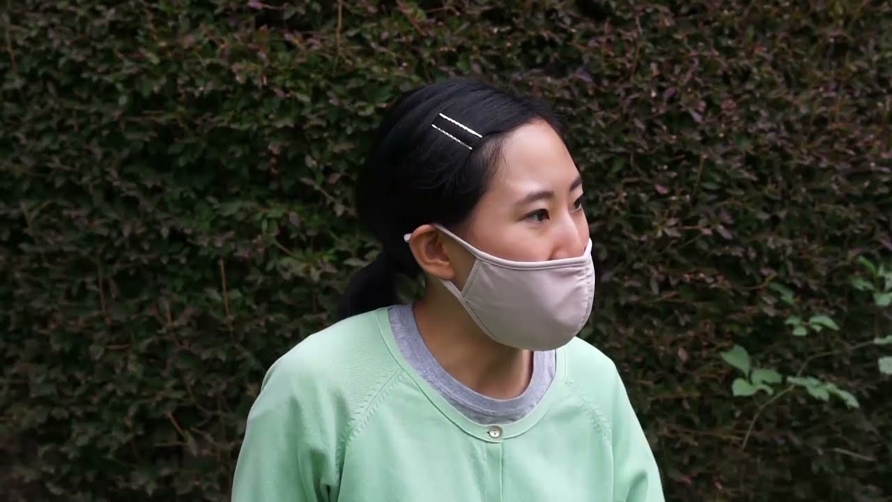 UTokyo PEAK - Senior Thesis