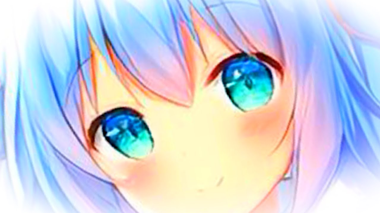 ものすご〜く１番強い欲求があるとしたならば、人間としての魅力があるという評価を勝ち取りたいという気持ちかな？feat.初音ミク＆Fukase flower＆ＶＹ１