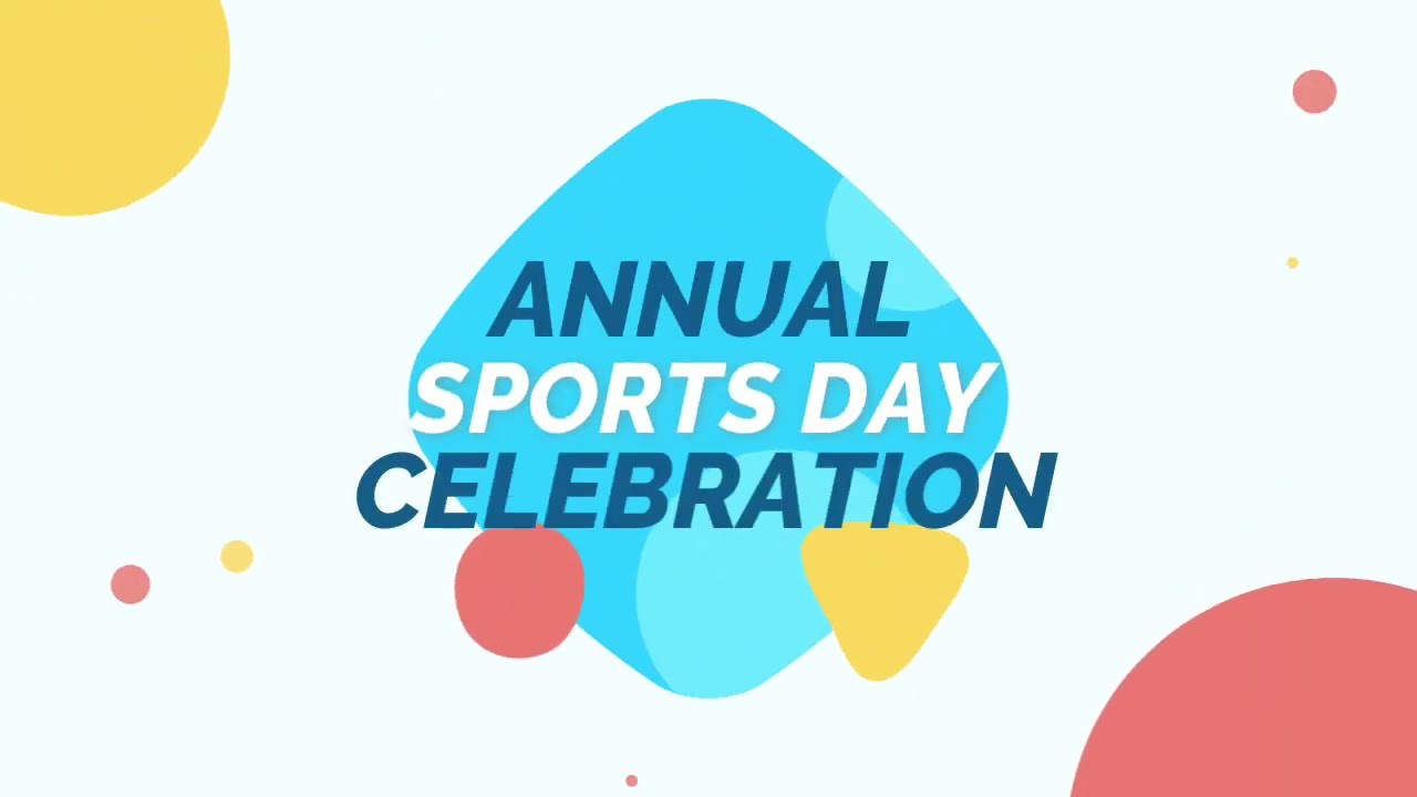 SPORTS DAY | CELEBRATION | SAINT MARY'S CONVENT HIGH | SCHOOL | SMAILPUR | BARI-BRAHMANA | SAMBA
