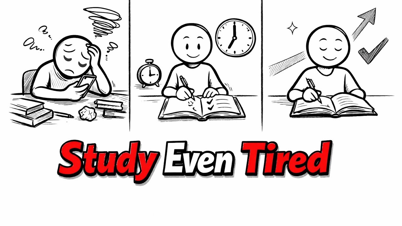 I Learned A Language While I Slept