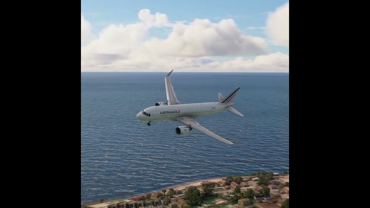 uncontrolled landing of the aircraft ep371