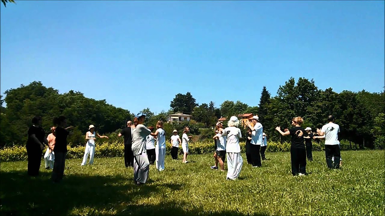 8 giugno 2014