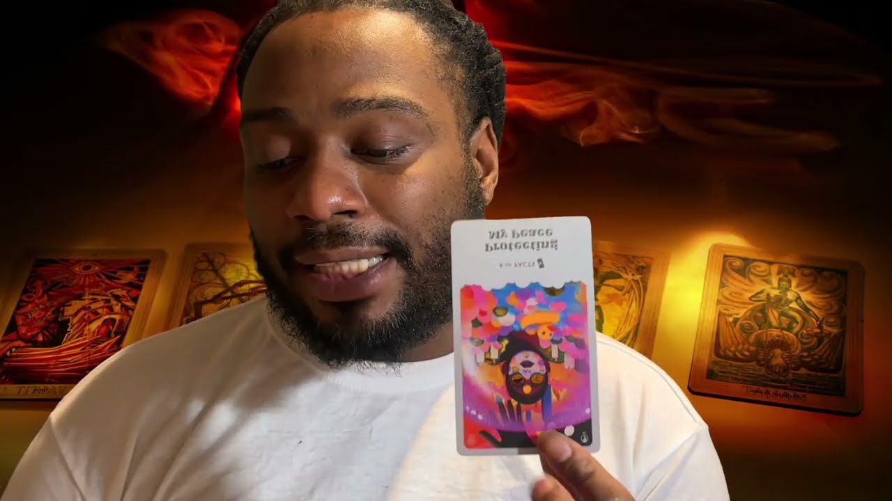 Your Intuition Has This Group Arguing & Fighting They Dont Know What 2 Do  Next #tarot