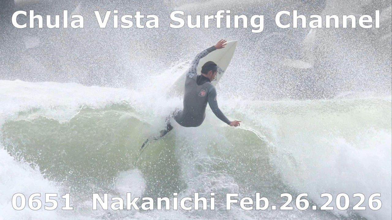 サーフィン_0651_中日_260226