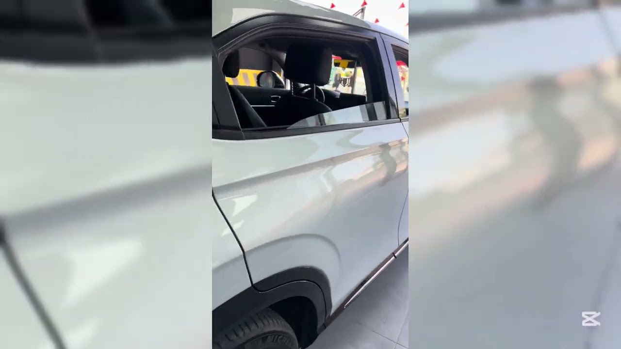 HONDA HR-V İNCELEME