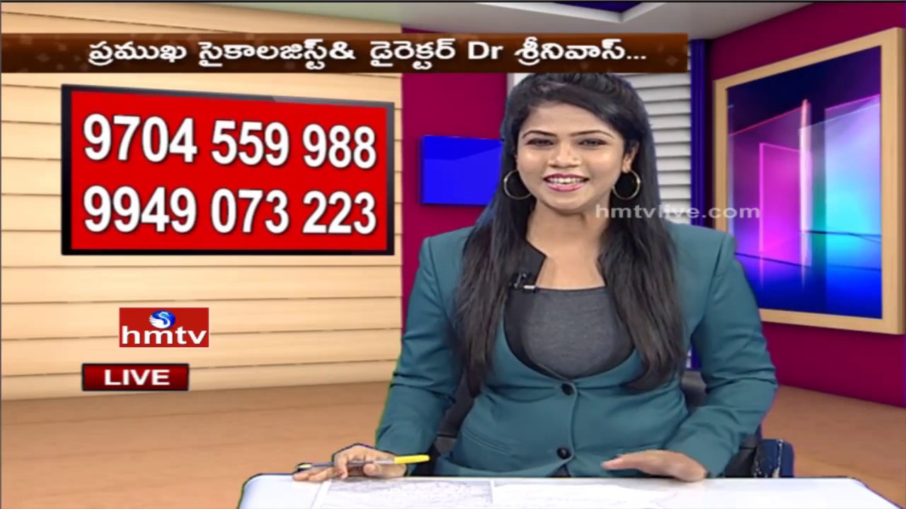 Hotel & Aviation Management Courses | Risali Institute of Management | Career Times | HMTV