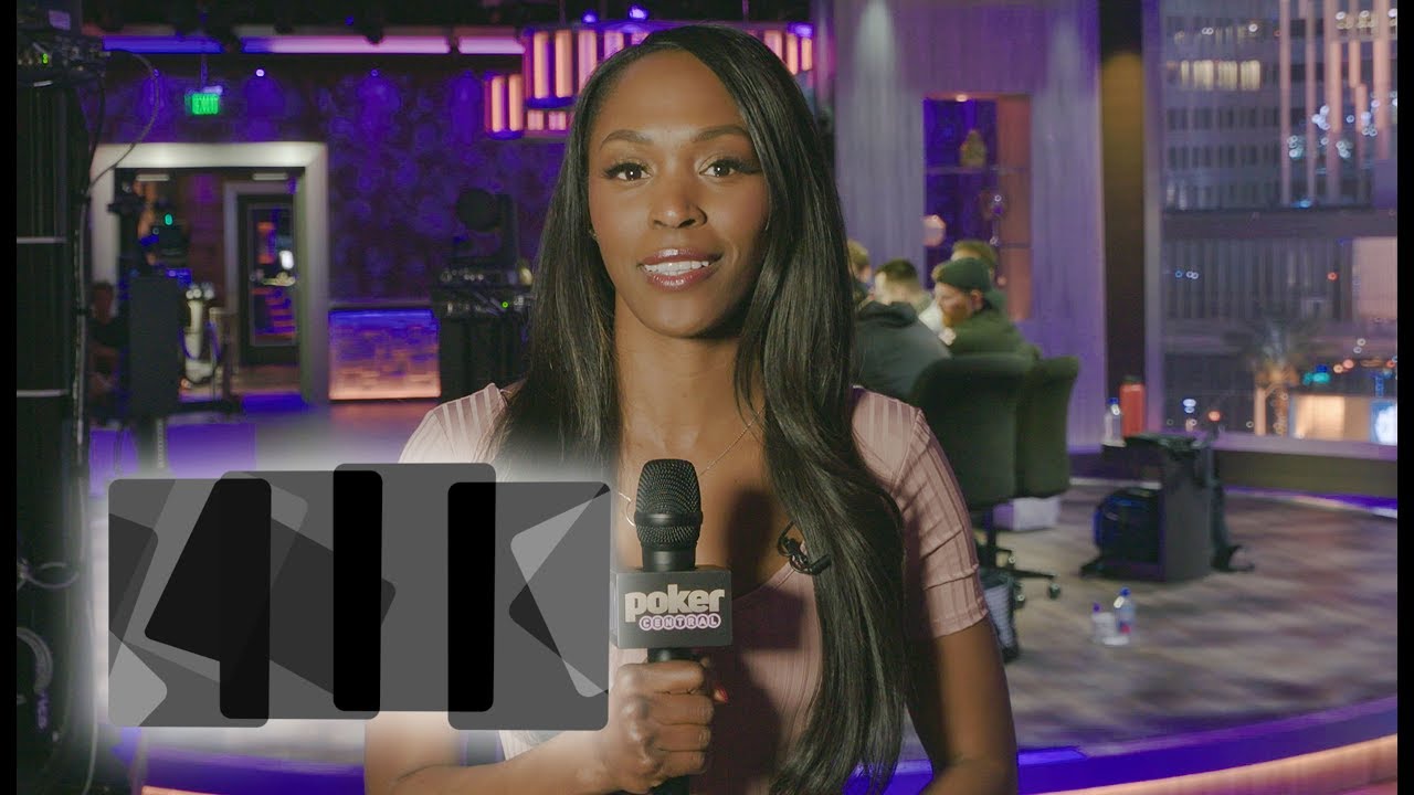 In The Money | 411 | Poker Central