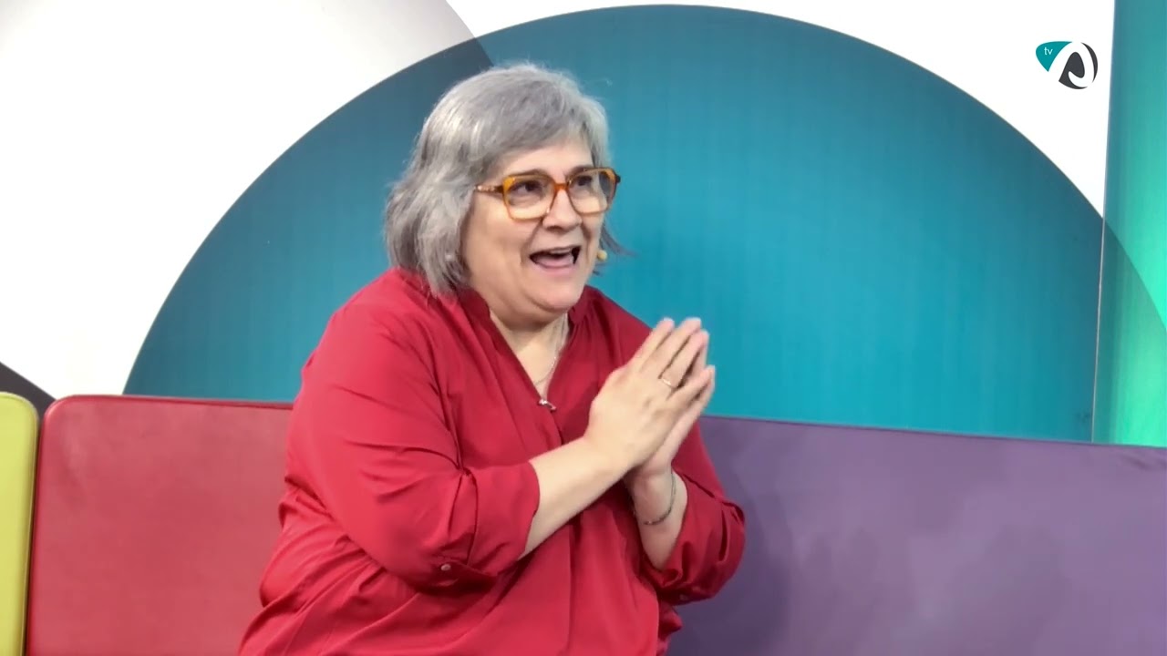 MDLC - Flori Domenech - 4 març 2026