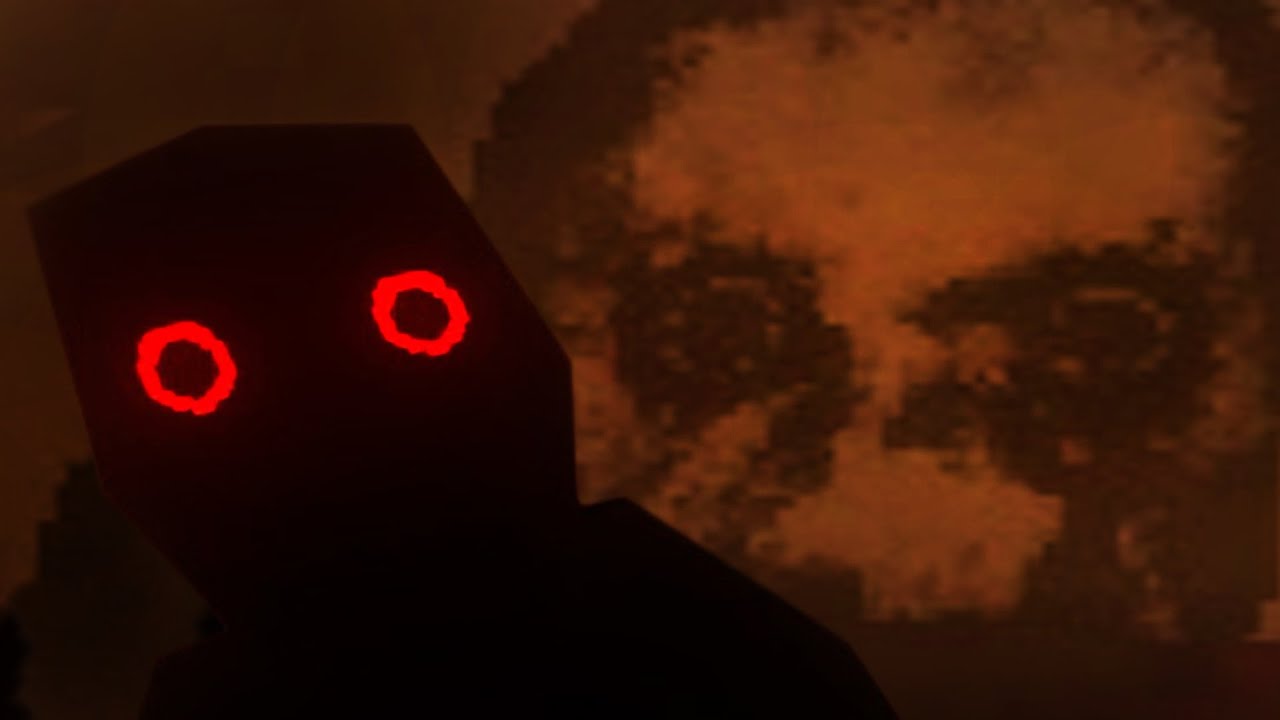 COD ZOMBIES BUT I AM TERRIFIED...