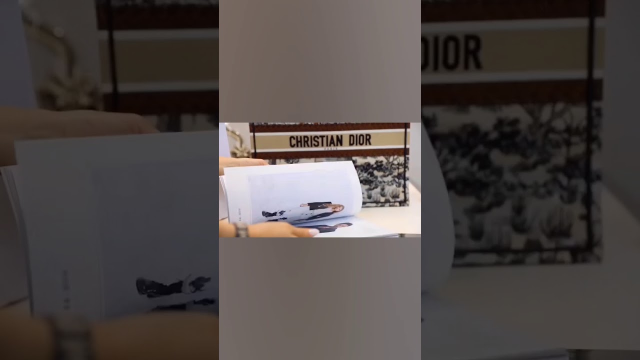 Deutschland Taschen Lieferant