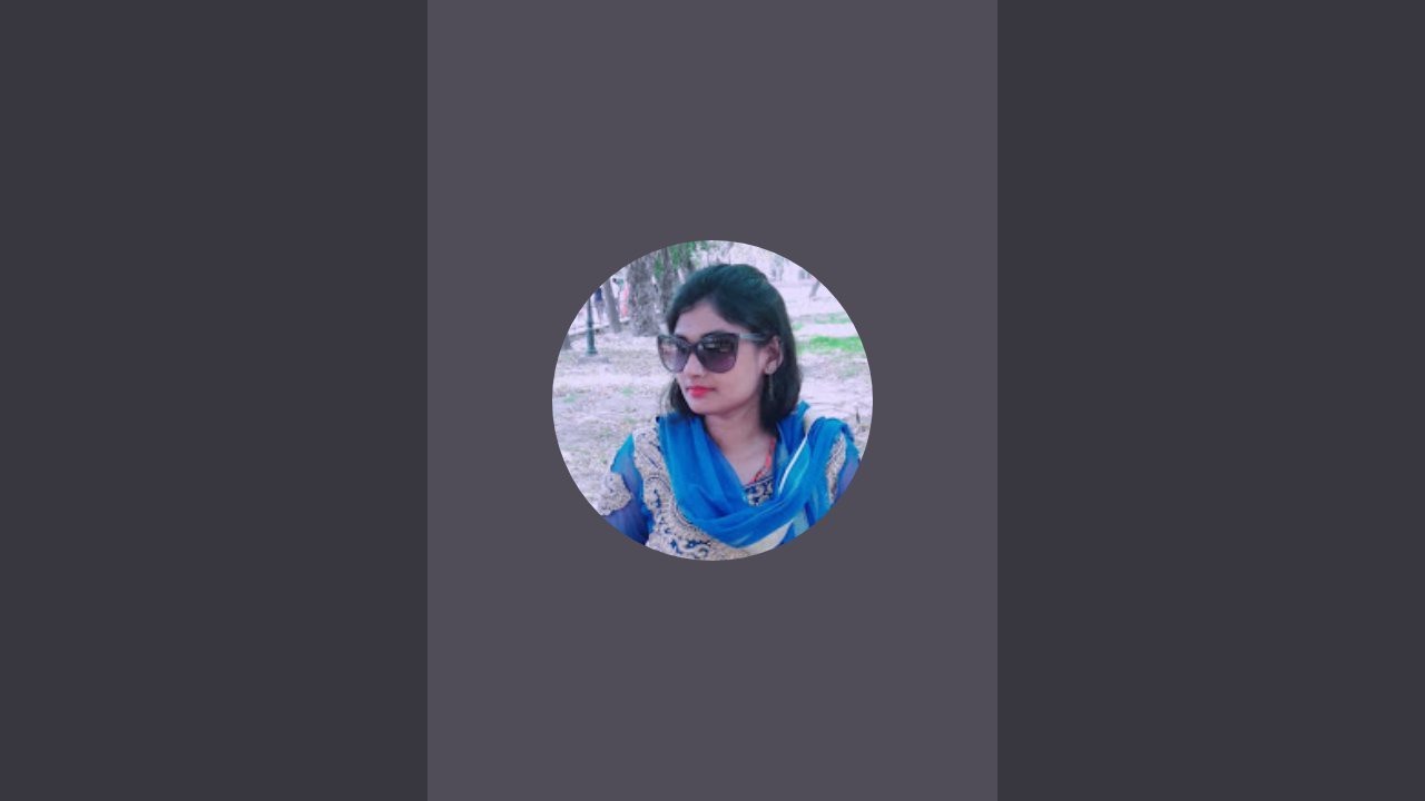 Ishrat kitchen  is live