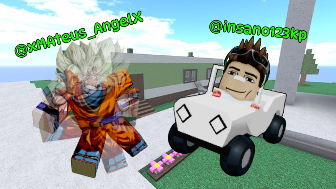 REPORTENLOS!! 🗣️🗣️ I Sobrevive a LOS HACKERS I GAMEPLAY NARRADO I ROBLOX