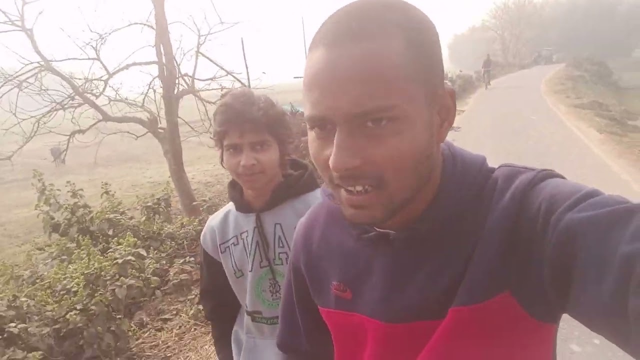 My first blog with chota pul | 🥹💔 | indian family 