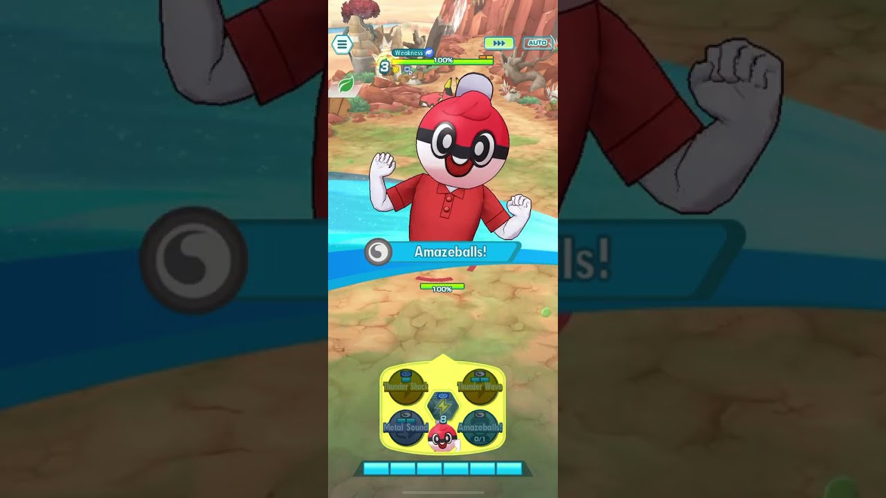 5* 3/5 Lodge Guy solos Tapu Bulu