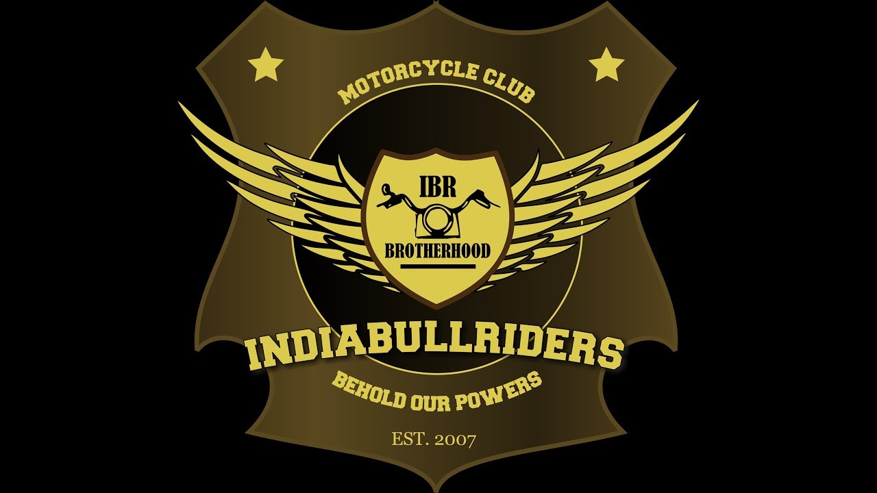 IBRMC Delhi Chapter - CH6 Bulletiapa Video