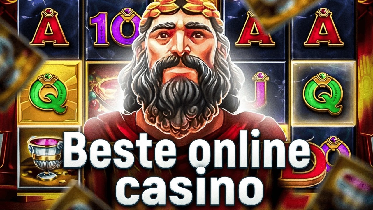 💎 online casinos f&uuml;r deutsche - online casinos f&uuml;r geld verdienen