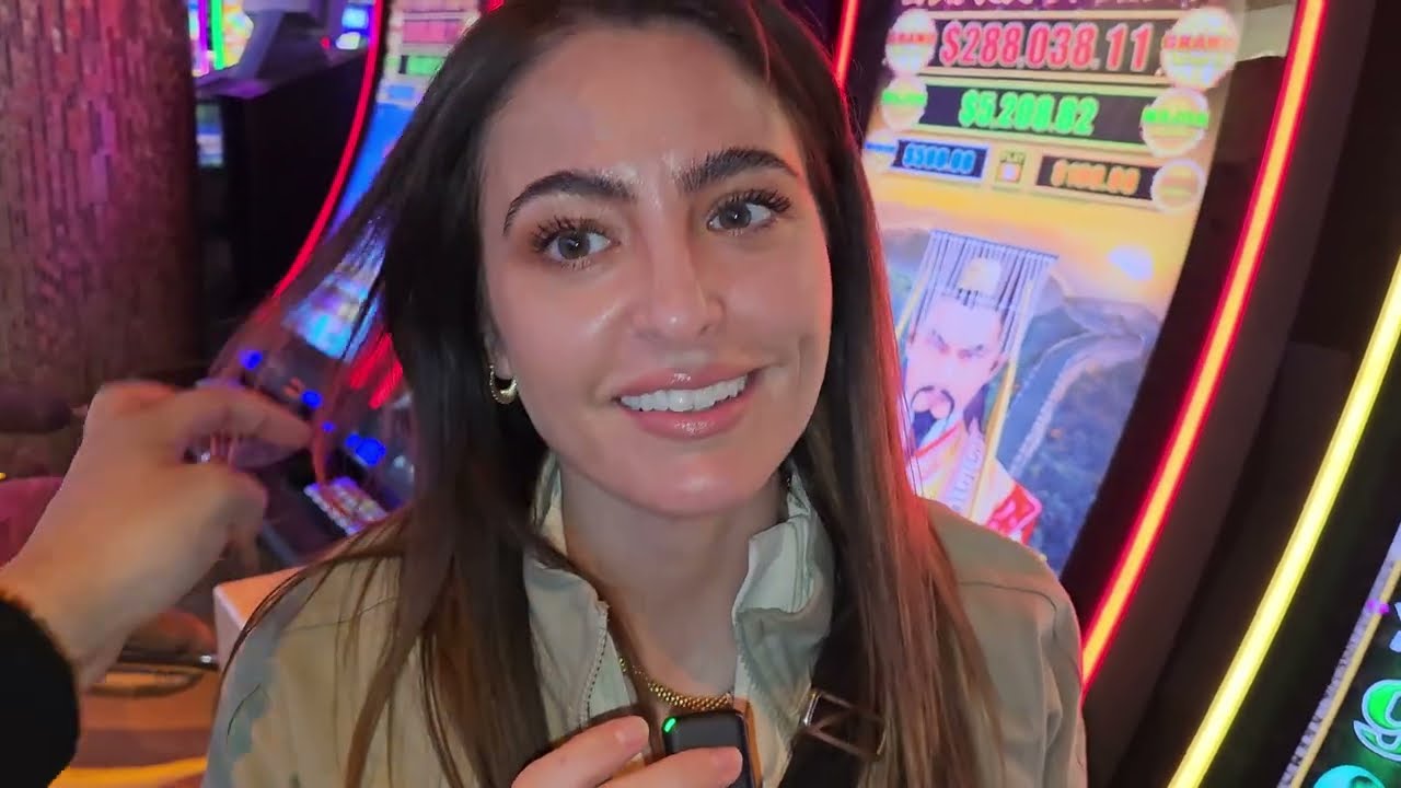 I Did 75 Spins At $1000 A Spin And It Was PURE CHAOS