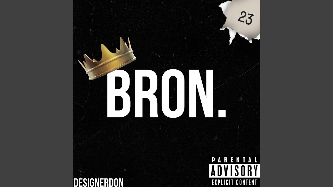 Bron